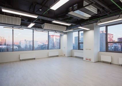 Косметический ремонт